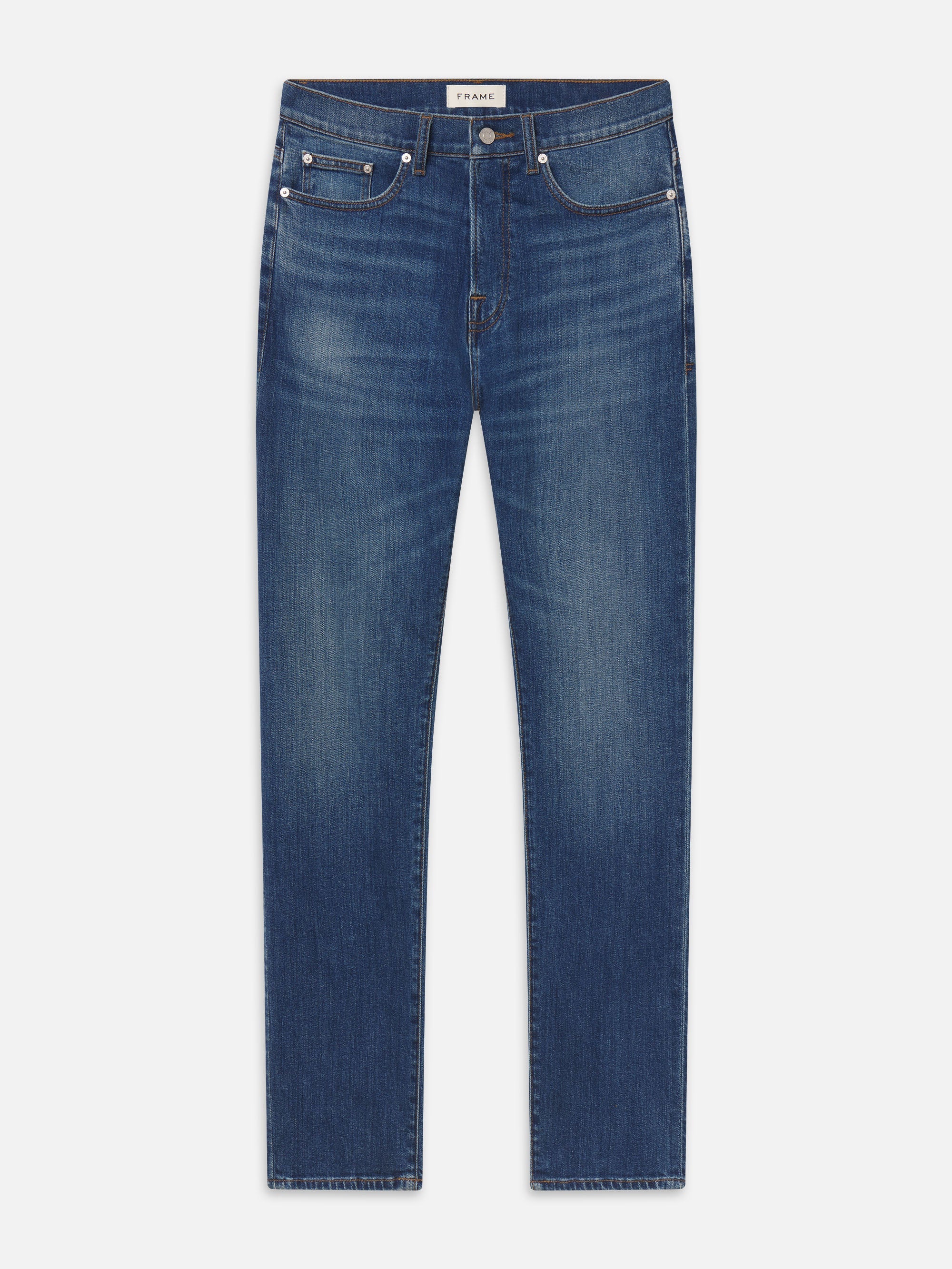jeans-front-packshot-image