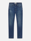 jeans-front-packshot-image