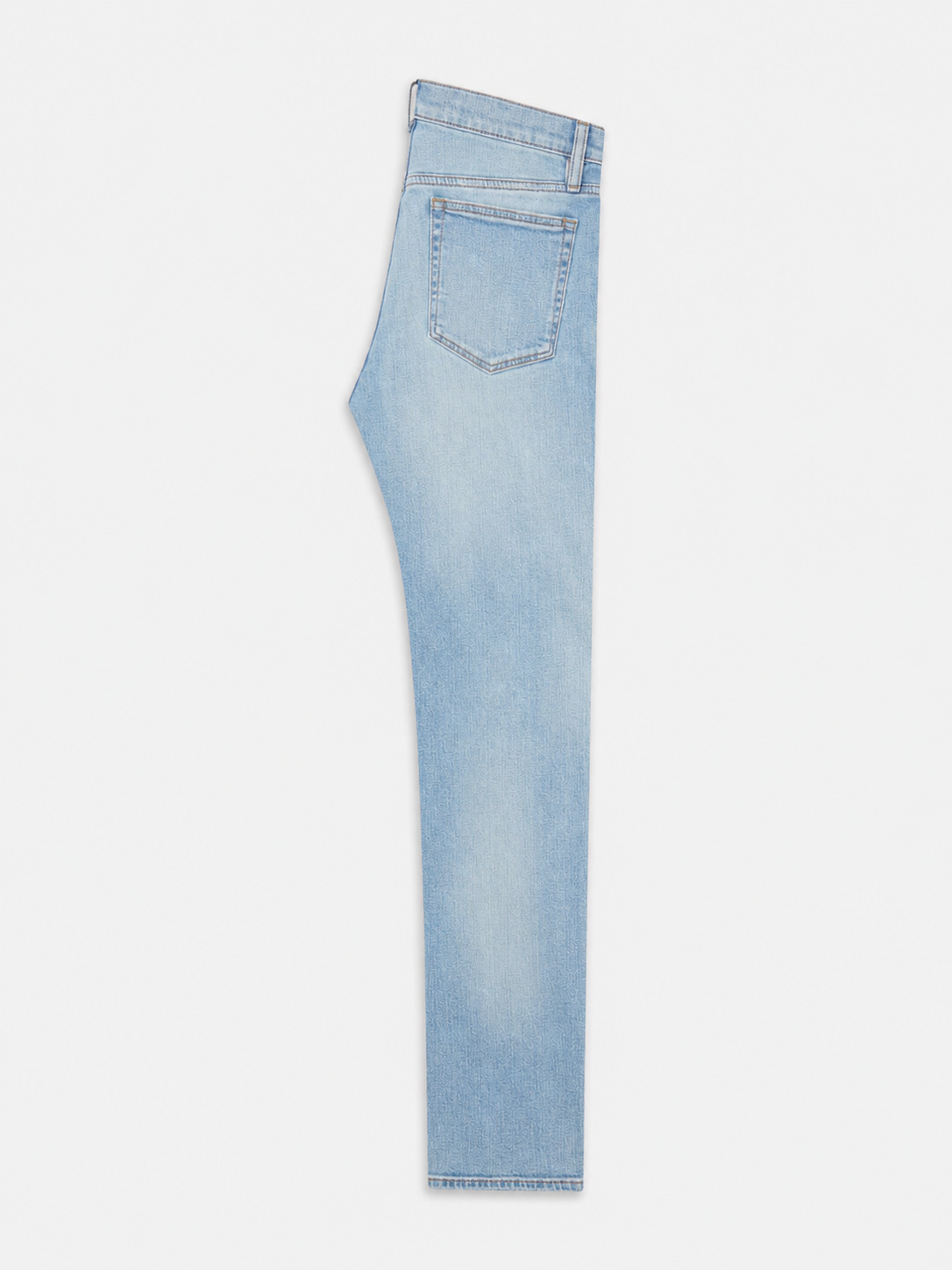 jeans-back-packshot-image