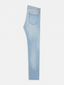 jeans-back-packshot-image