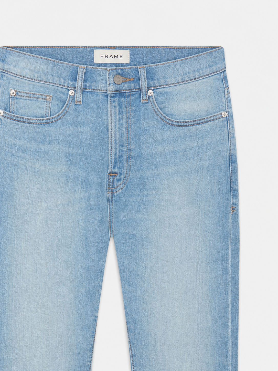 jeans-front-detail-packshot-image