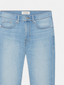 jeans-front-detail-packshot-image