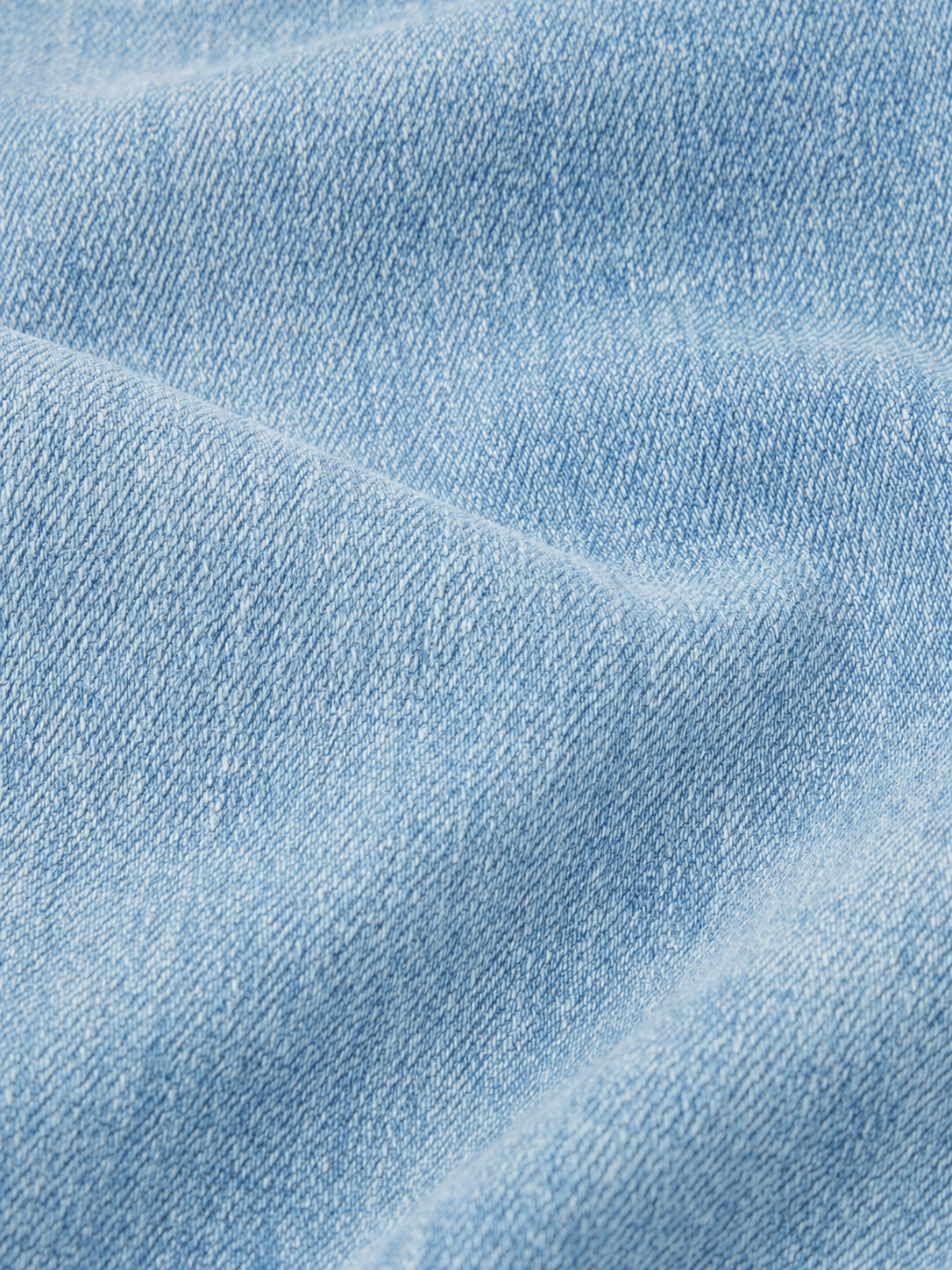 jeans-texture-detail-image