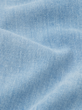 jeans-texture-detail-image