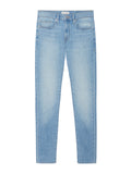 jeans-front-packshot-image