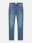 Jean Pack Shot Front 