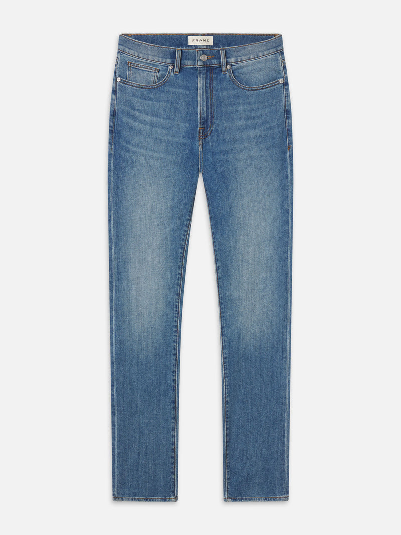 Jean Pack Shot Front 