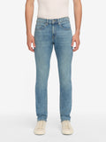jeans front image alt:hover primary image override