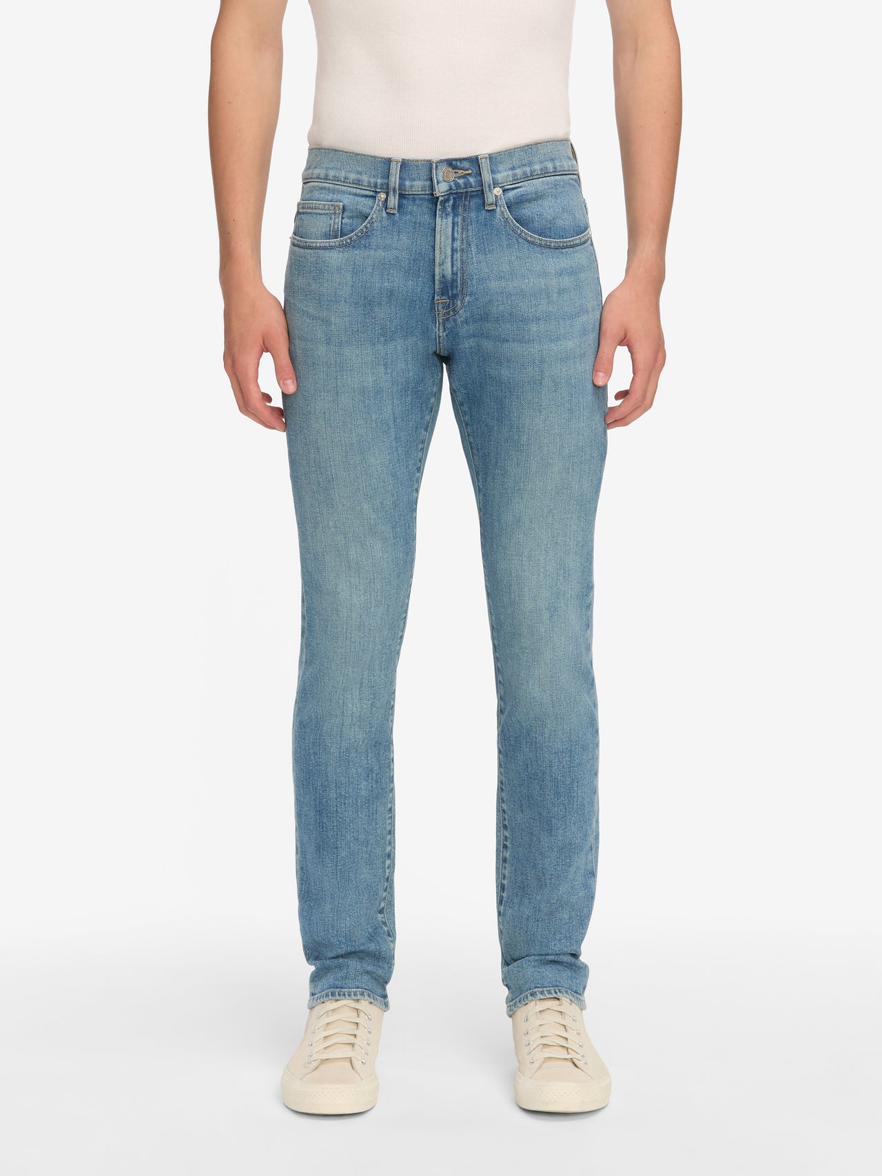 jeans front image alt:hover primary image override