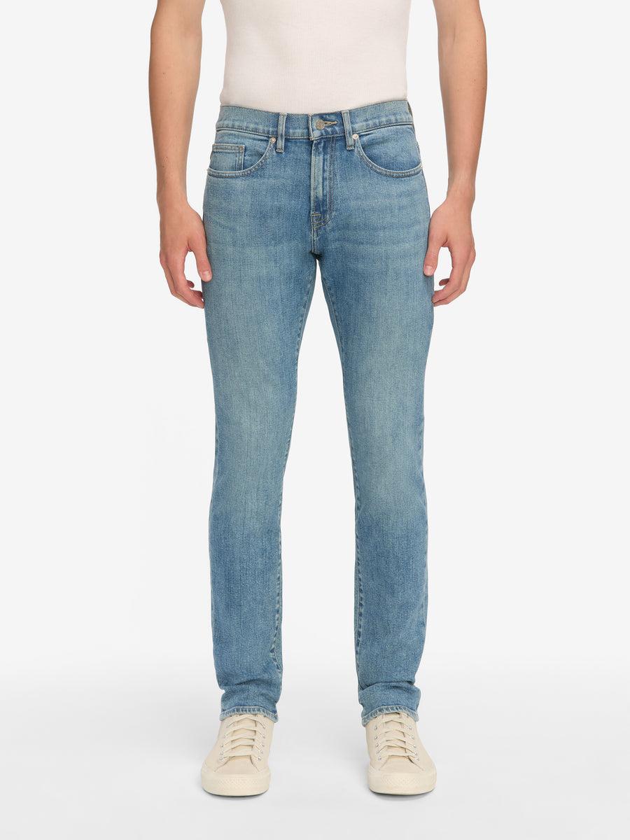 jeans front image alt:hover primary image override