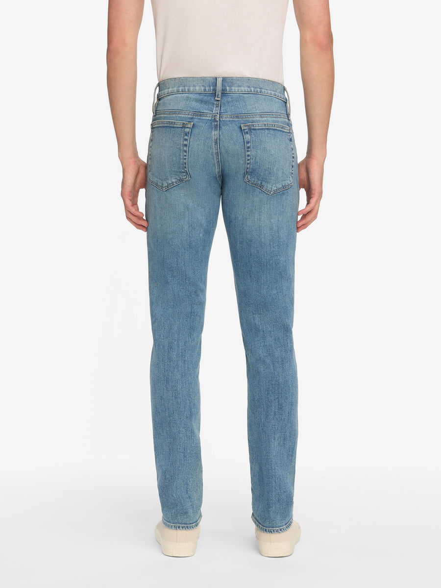 jeans back image alt:fit2