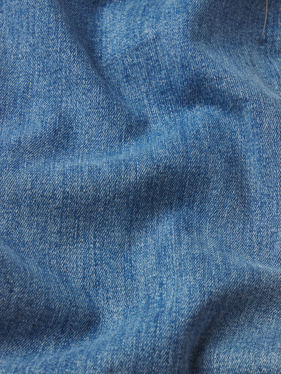 jeans texture detail image alt:size