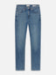 jeans front packshot image