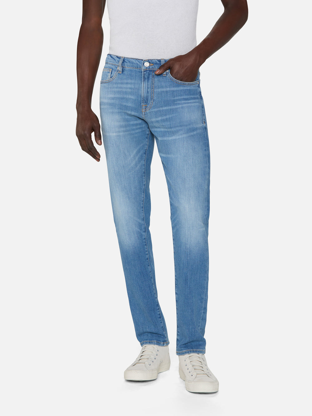 jeans front image alt:hover primary image override