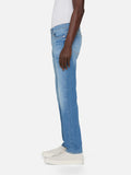 jeans side image