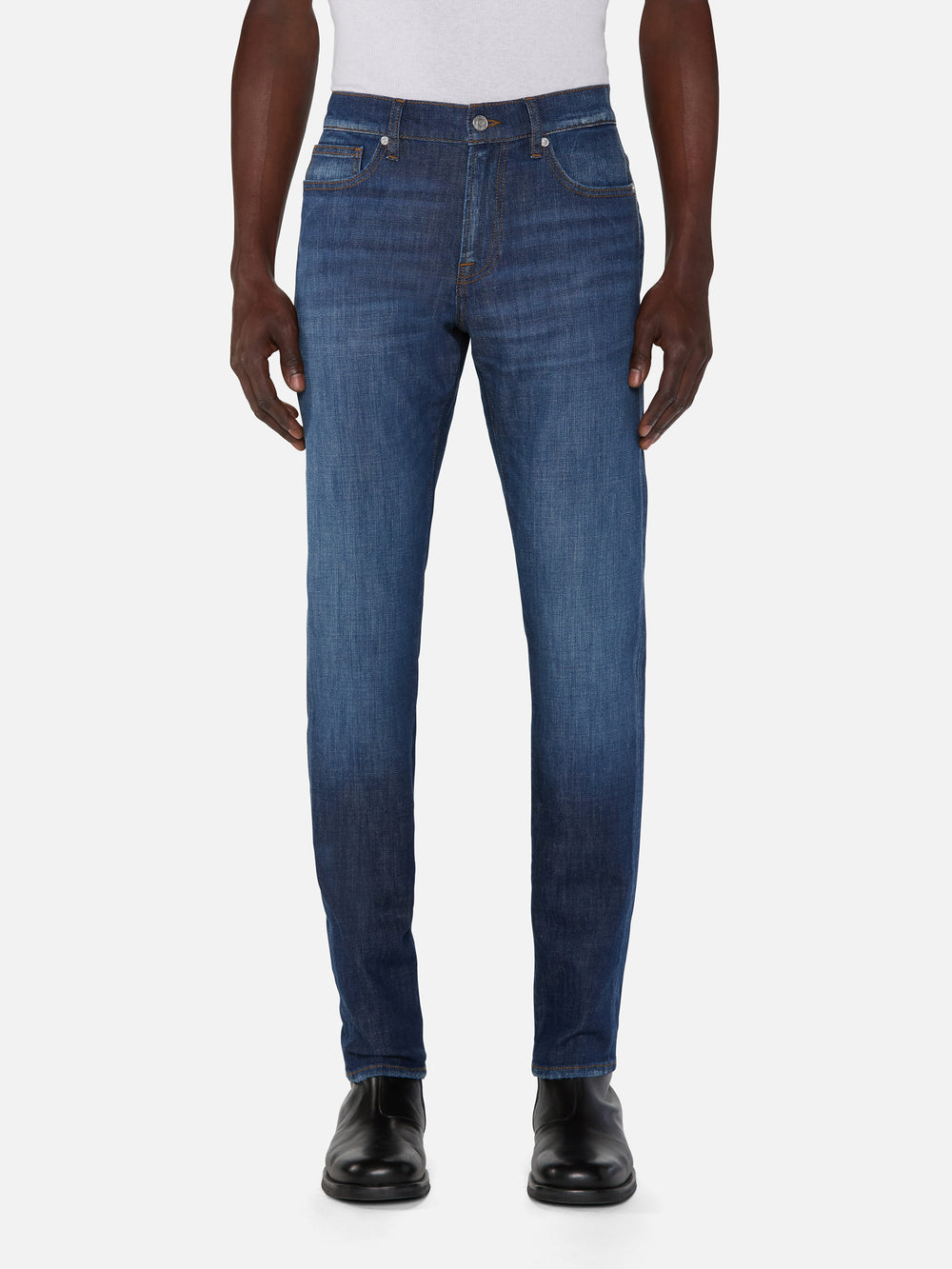 jeans front image alt:hover primary image override