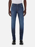 jeans front image alt:hover primary image override