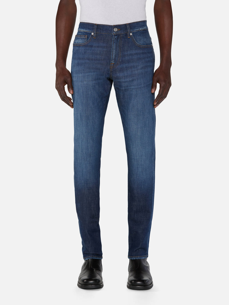 jeans front image alt:hover primary image override