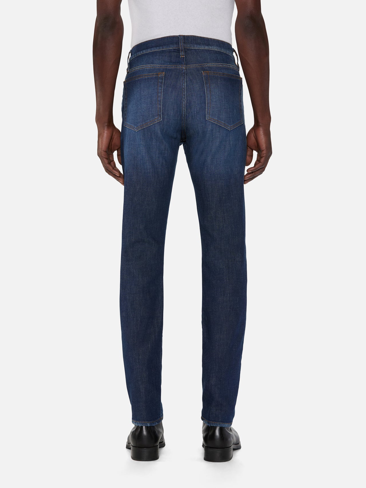 jeans back image alt:fit2