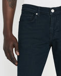 jeans front detail image alt:size alt:fit1