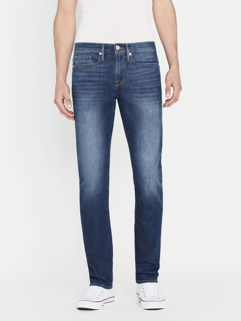 jeans front image alt:hover