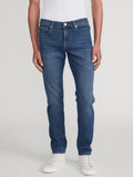 jeans front image alt:hover primary image override