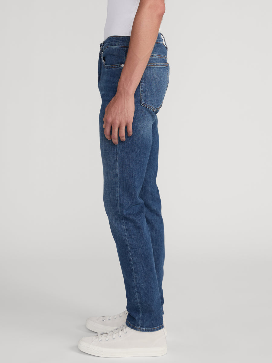 jeans side image