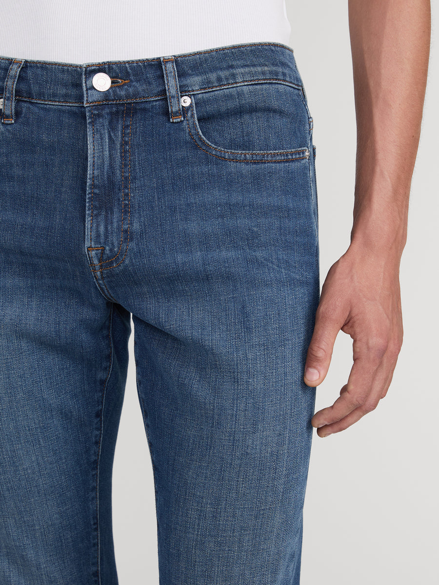 jeans front detail image