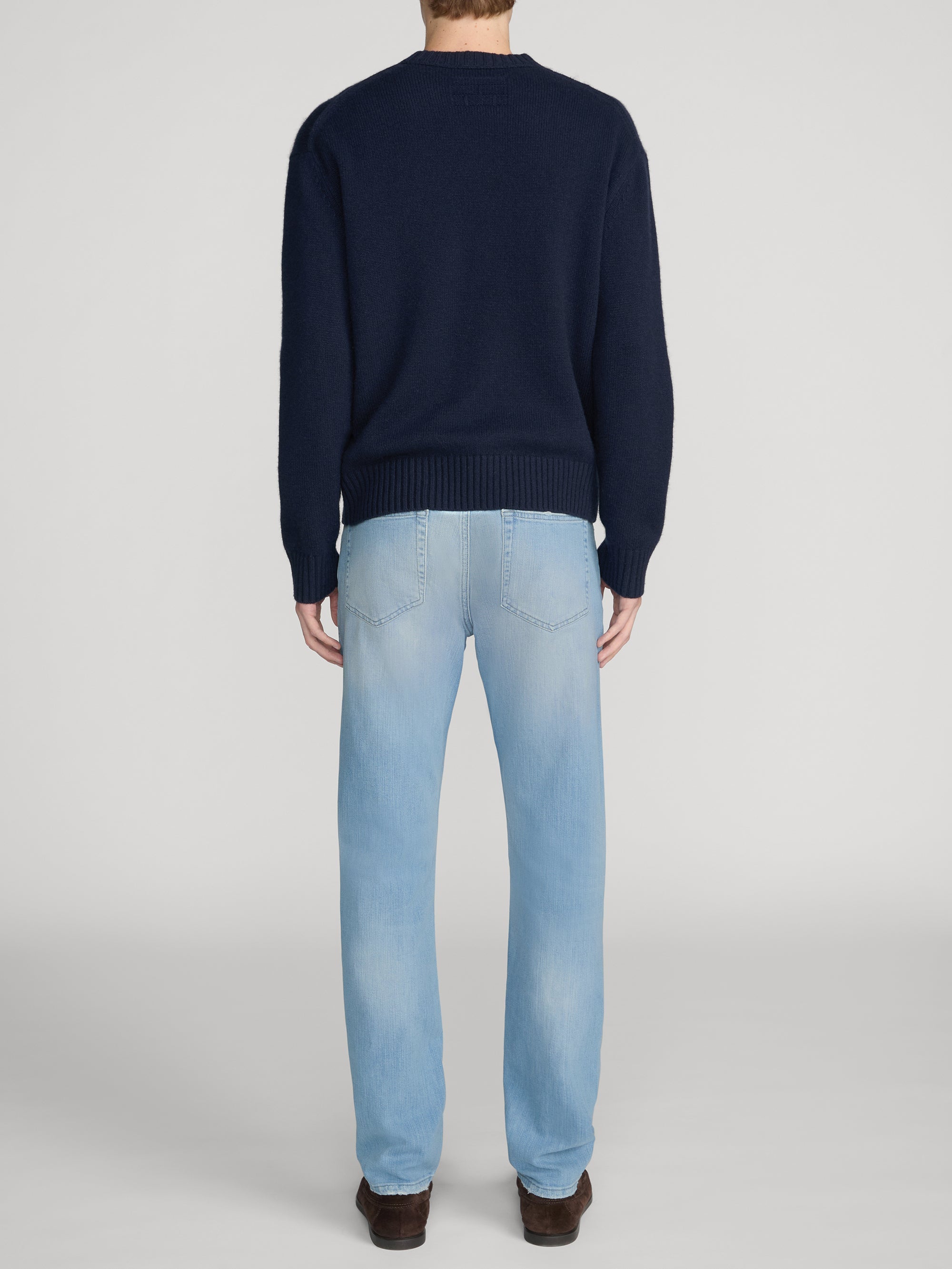 jeans-back-image
