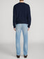 jeans-back-image