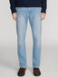 jeans-front-crop-image