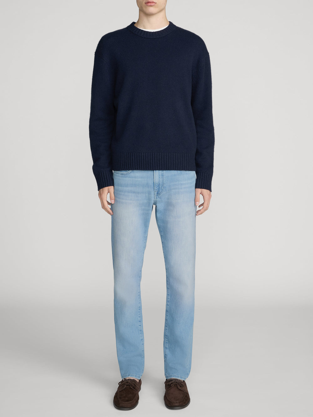 jeans-full-front-image