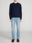 jeans-full-front-image