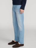 jeans-side-image