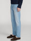 jeans-side-image