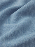 jeans-texture-detail-image