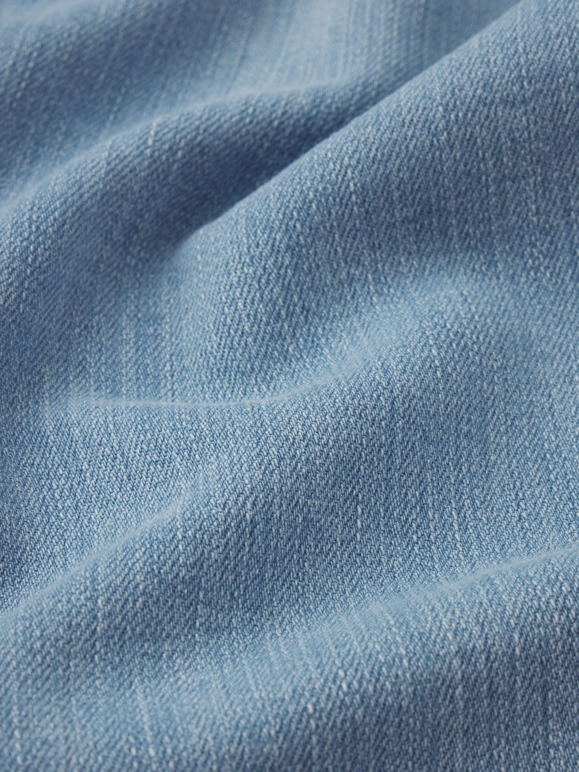 jeans-texture-detail-image