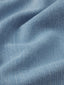 jeans-texture-detail-image