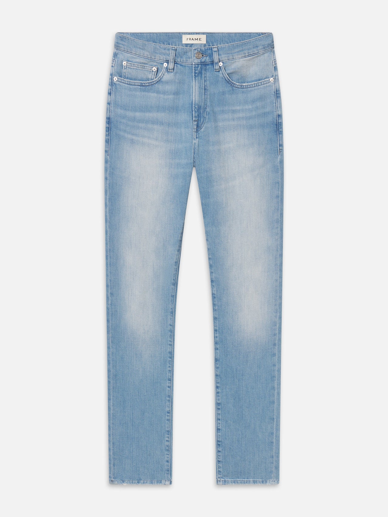 jeans-front-packshot-image