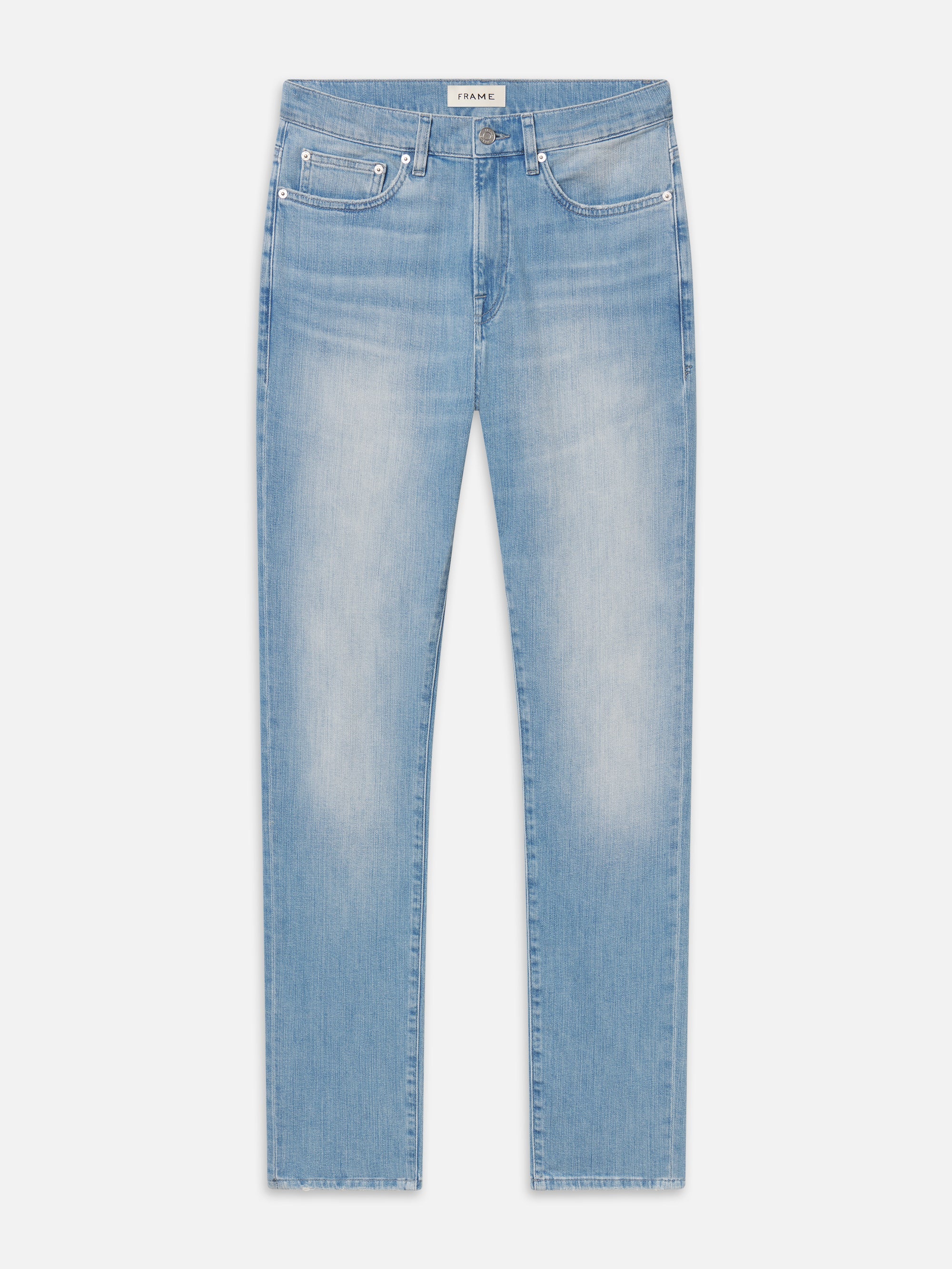 jeans-front-packshot-image