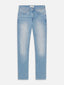 jeans-front-packshot-image