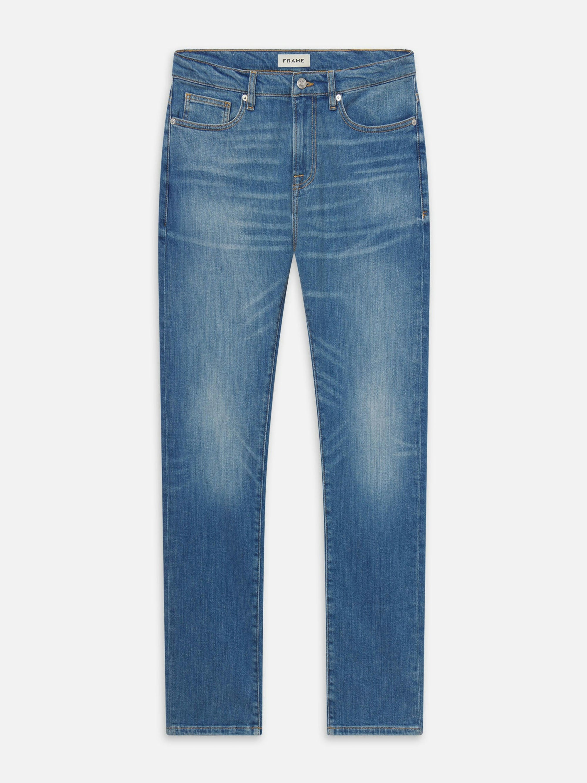 LMH691_BDWL-V2_jeans-front-