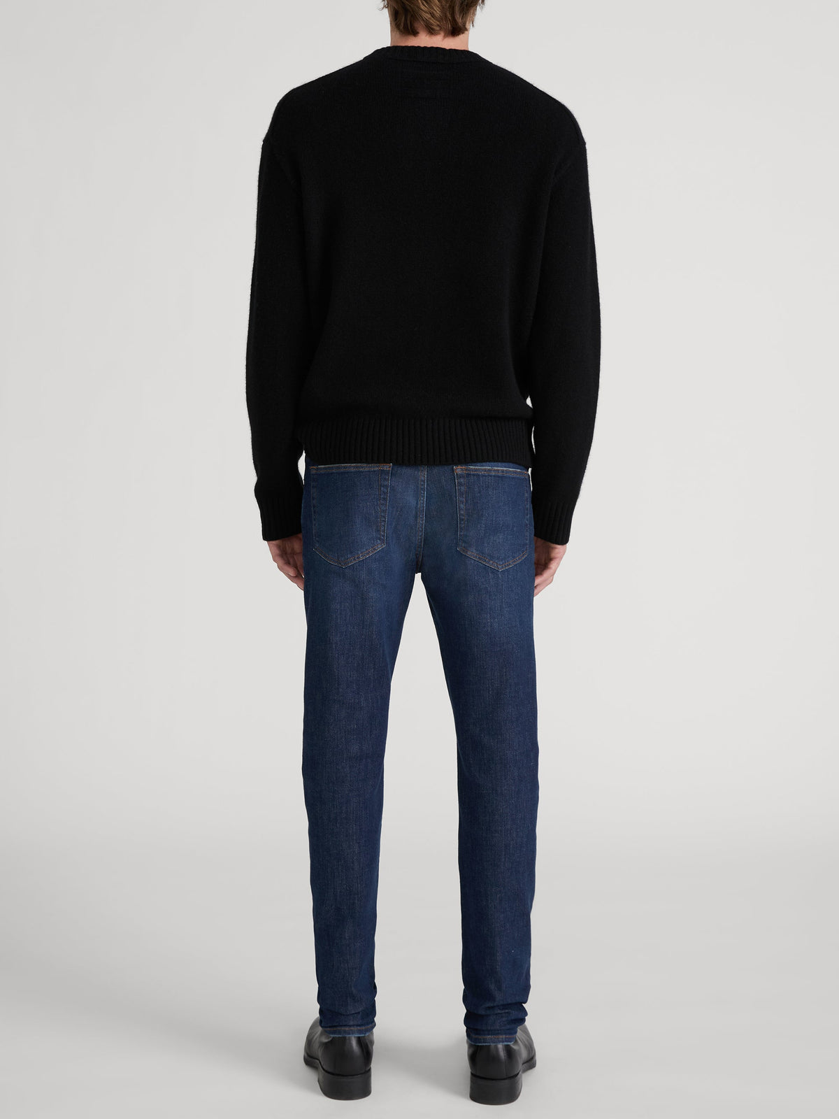 denim-back-image