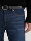 denim-detail-image