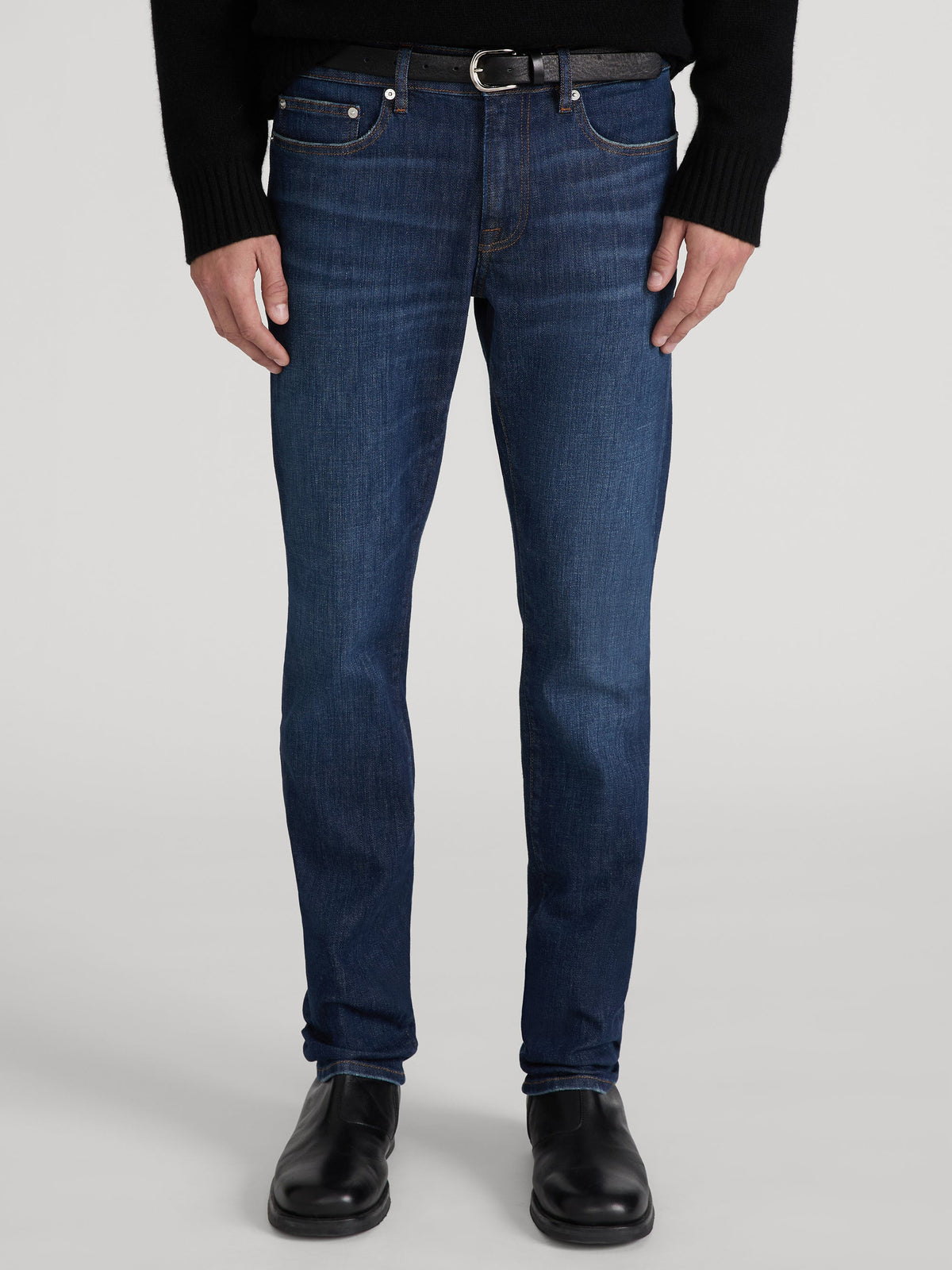 denim-front-image