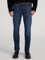 denim-front-image