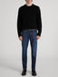 denim-full-front-image