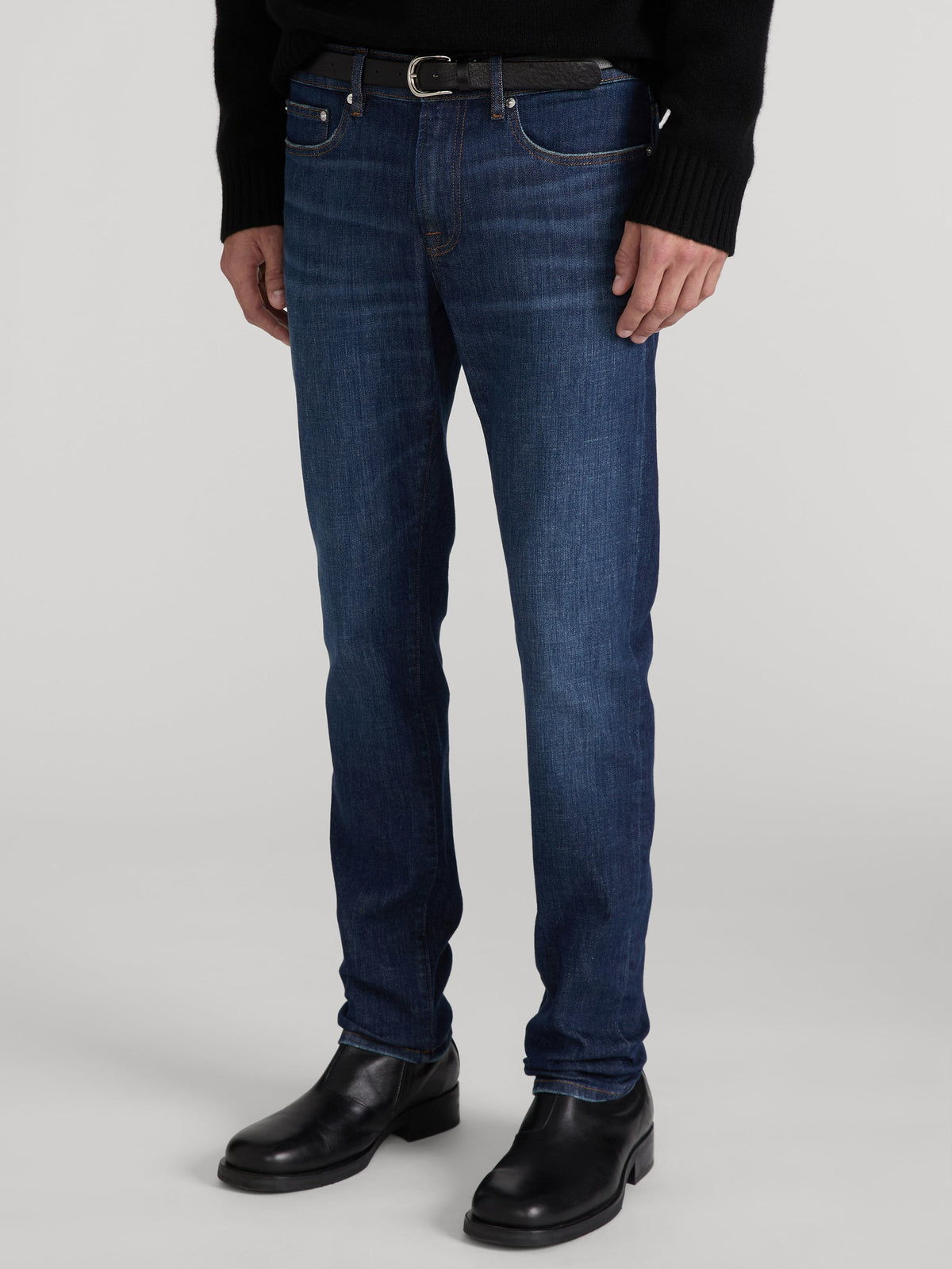 denim-side-image