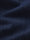 denim-texture-fabric-image