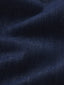 denim-texture-fabric-image
